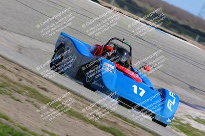 media/Mar-25-2023-CalClub SCCA (Sat) [[3ed511c8bd]]/Group 4/Qualifying/